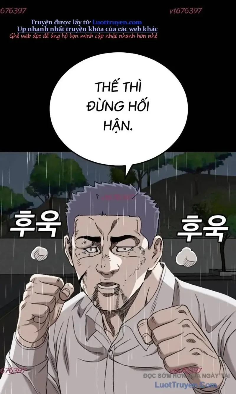 Người Xấu Chapter 274 - 143