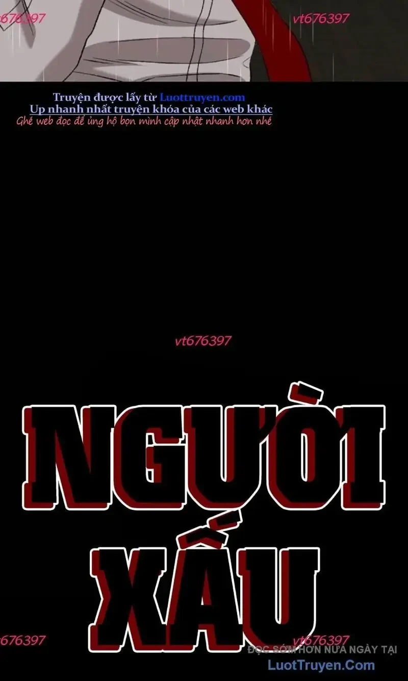 Người Xấu Chapter 274 - 147