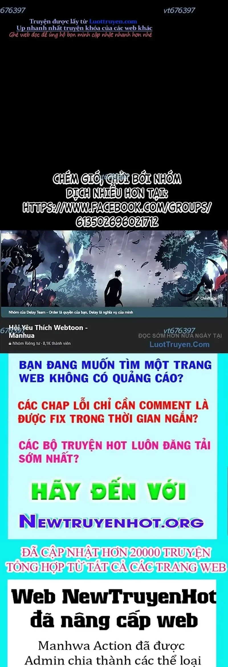 Người Xấu Chapter 274 - 148