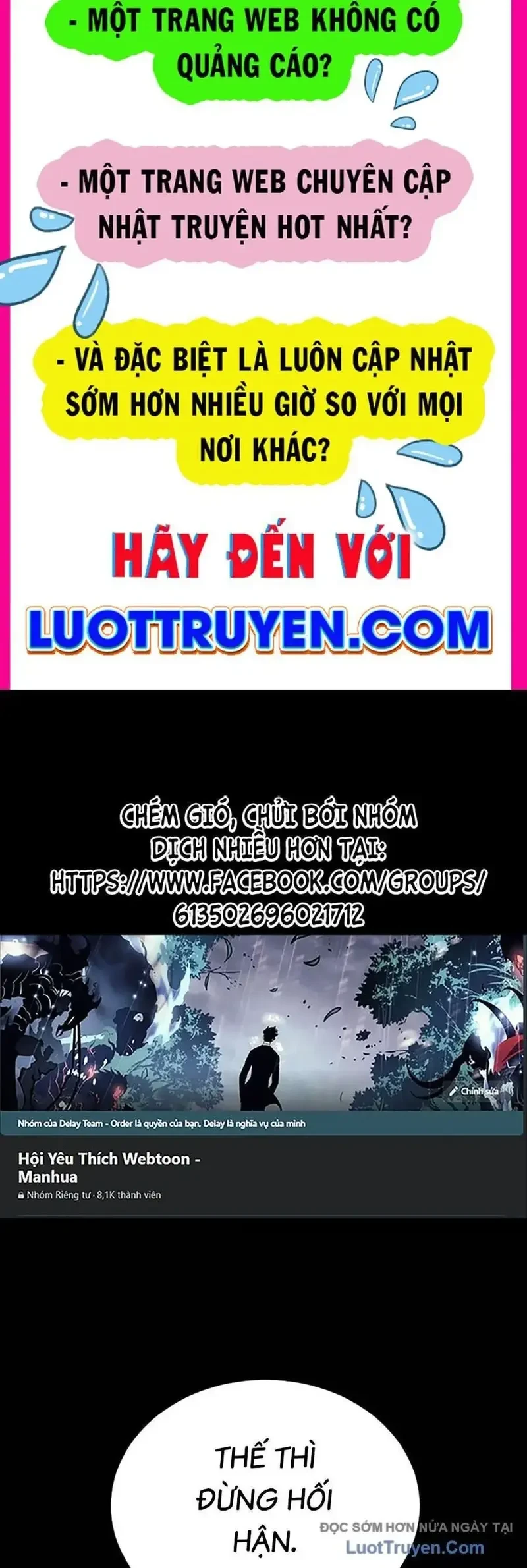 Người Xấu Chapter 275 - 2