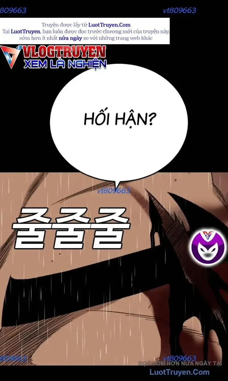 Người Xấu Chapter 275 - 4