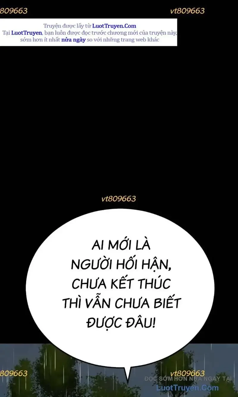 Người Xấu Chapter 275 - 5