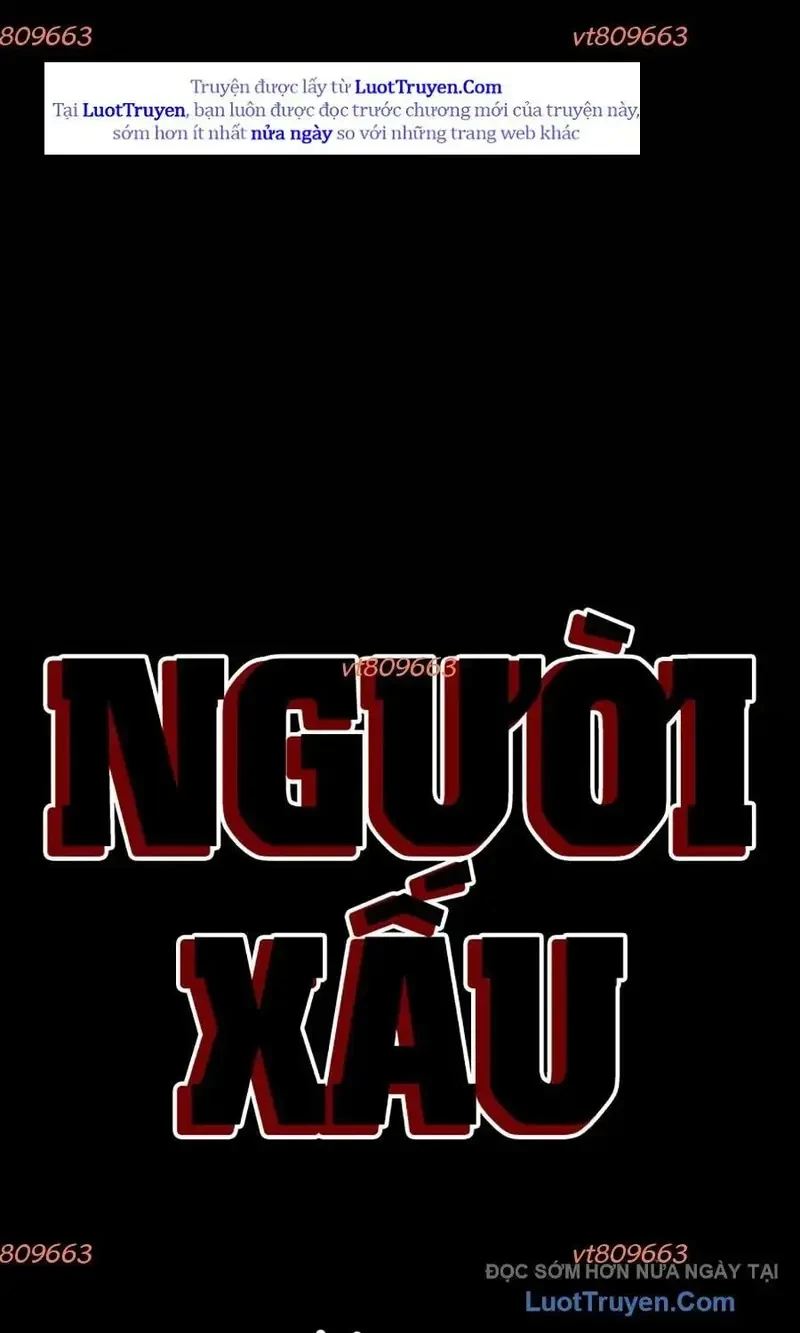 Người Xấu Chapter 275 - 7