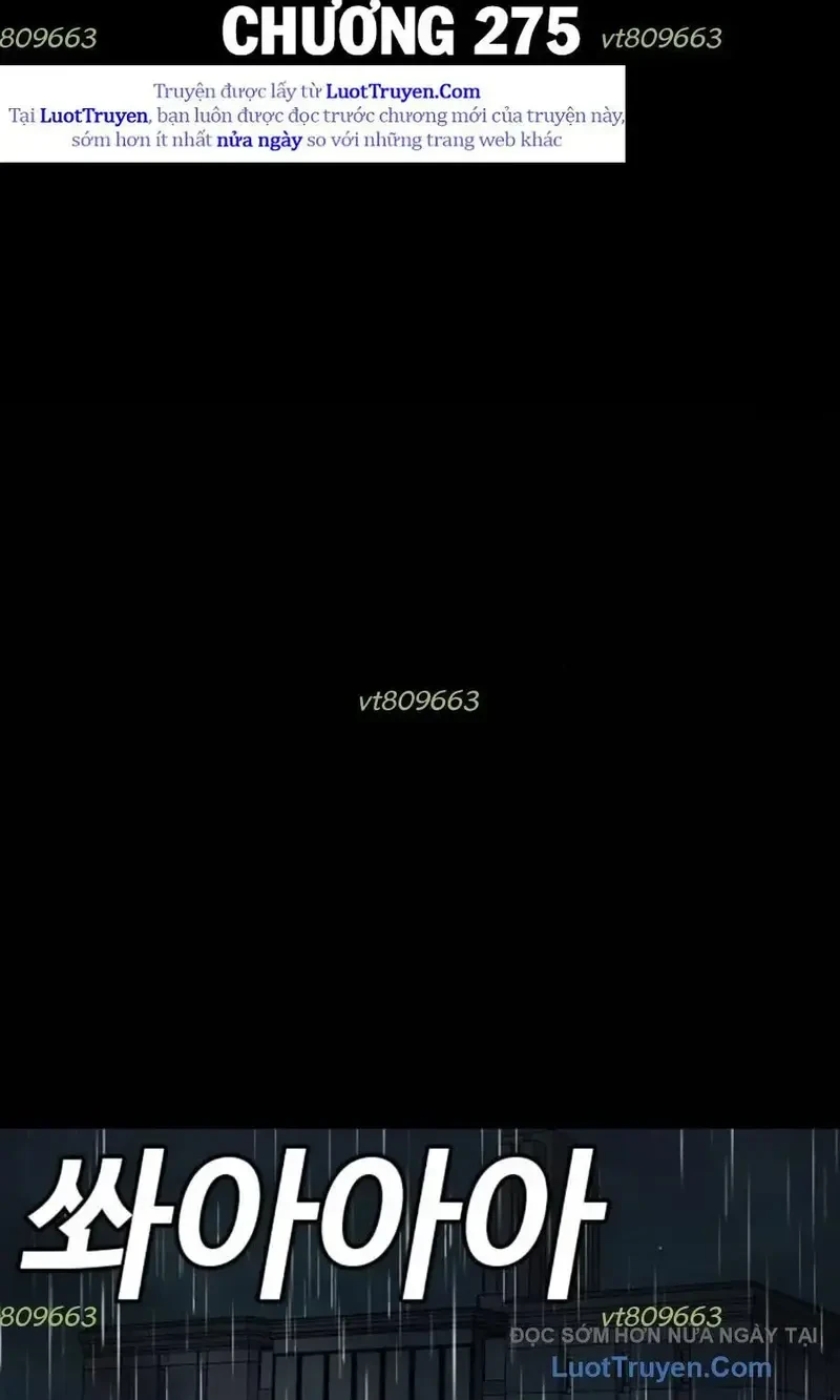 Người Xấu Chapter 275 - 8