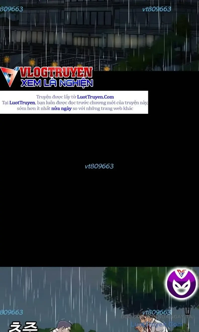 Người Xấu Chapter 275 - 9