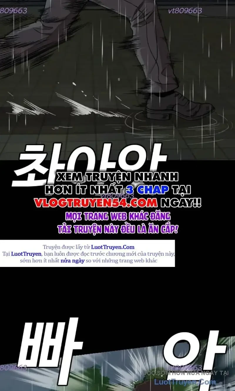 Người Xấu Chapter 275 - 11