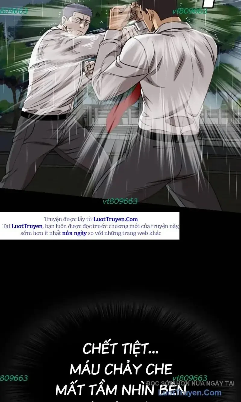 Người Xấu Chapter 275 - 12