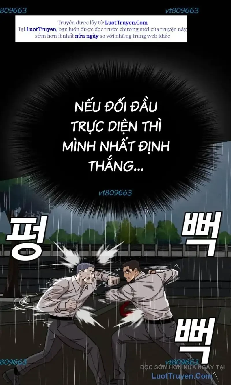 Người Xấu Chapter 275 - 14