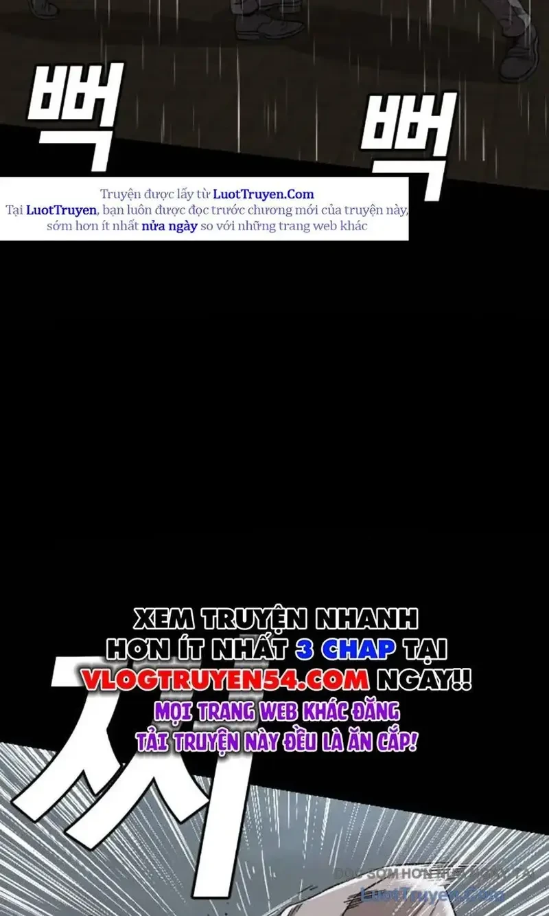 Người Xấu Chapter 275 - 15