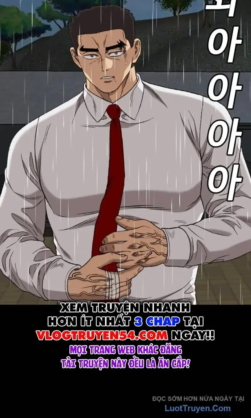 Người Xấu Chapter 275 - 19