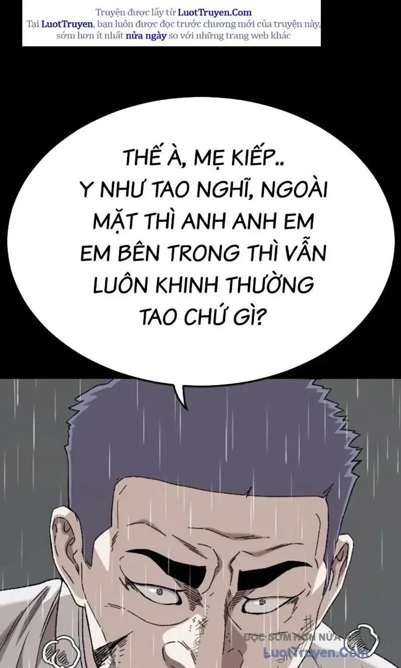 Người Xấu Chapter 275 - 20