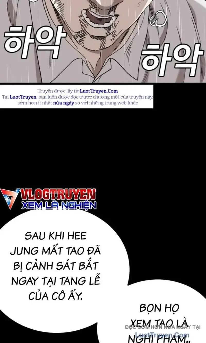 Người Xấu Chapter 275 - 21