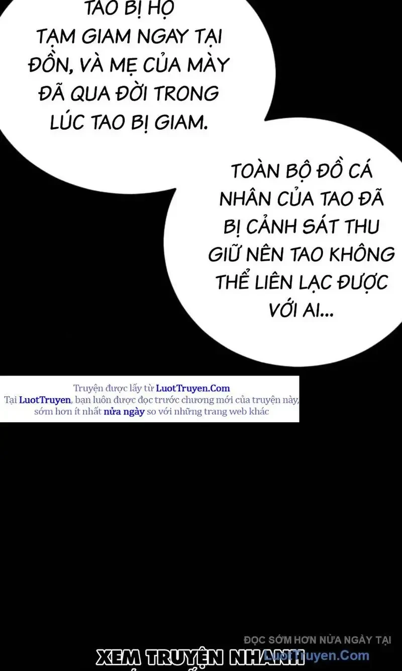 Người Xấu Chapter 275 - 23