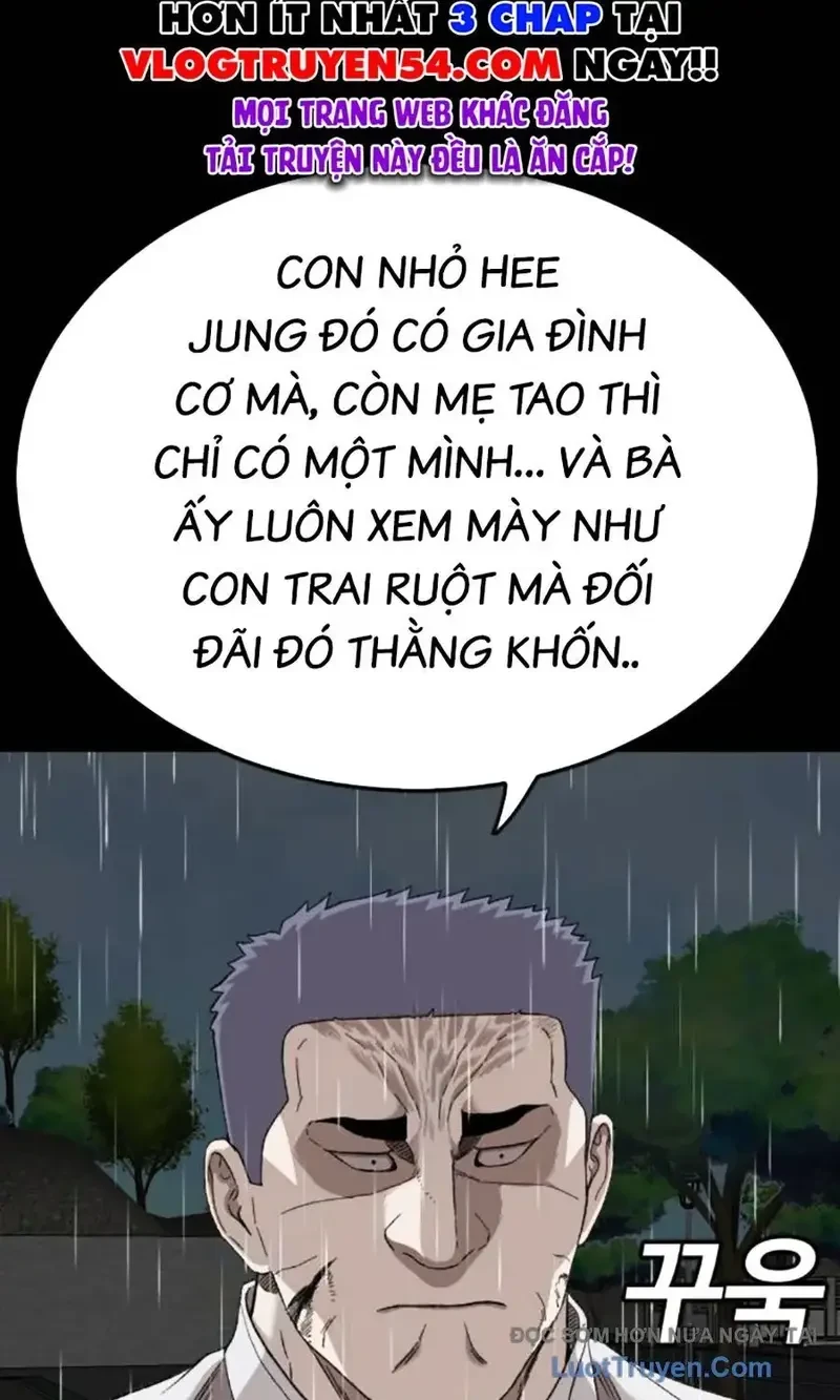 Người Xấu Chapter 275 - 24