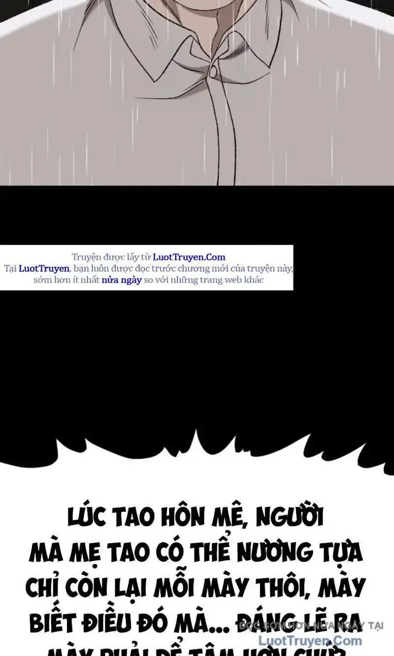 Người Xấu Chapter 275 - 25