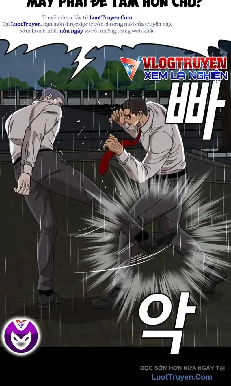 Người Xấu Chapter 275 - 26