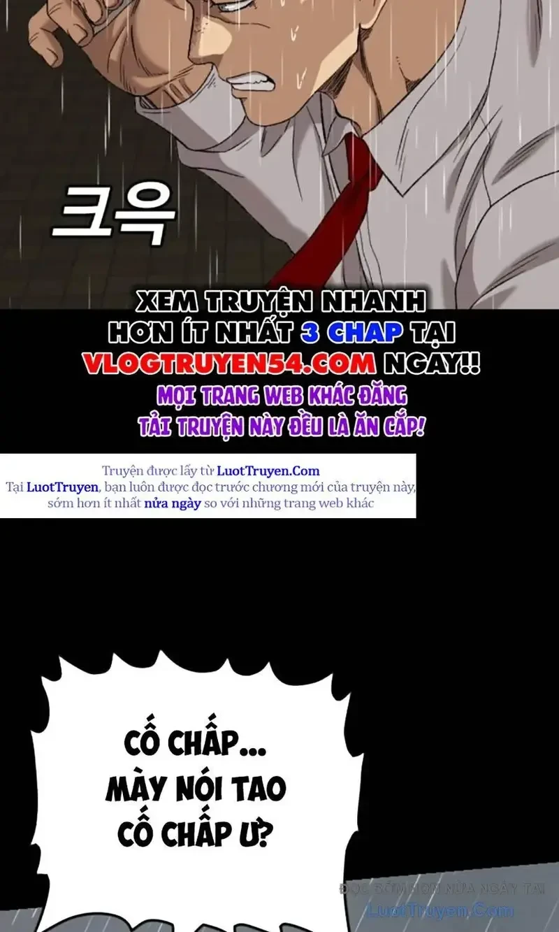 Người Xấu Chapter 275 - 28