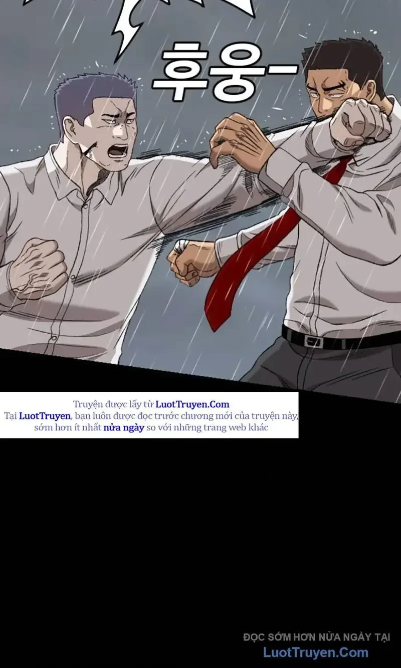 Người Xấu Chapter 275 - 29