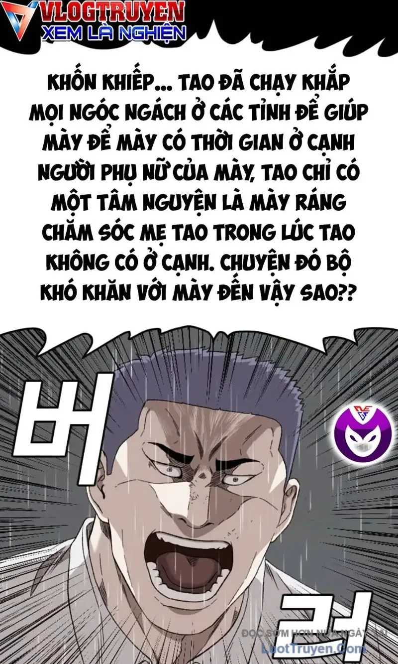 Người Xấu Chapter 275 - 30