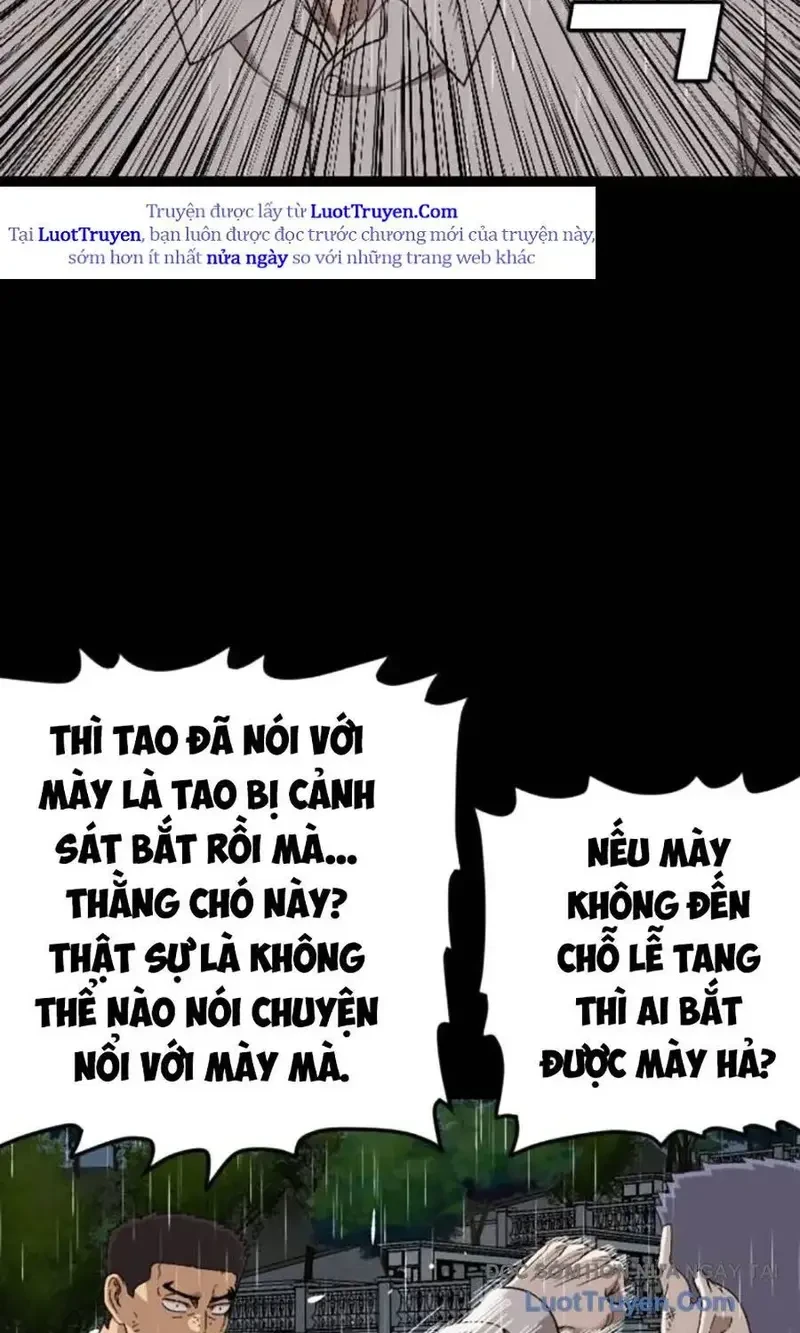 Người Xấu Chapter 275 - 31