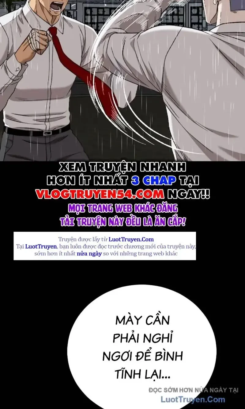 Người Xấu Chapter 275 - 32