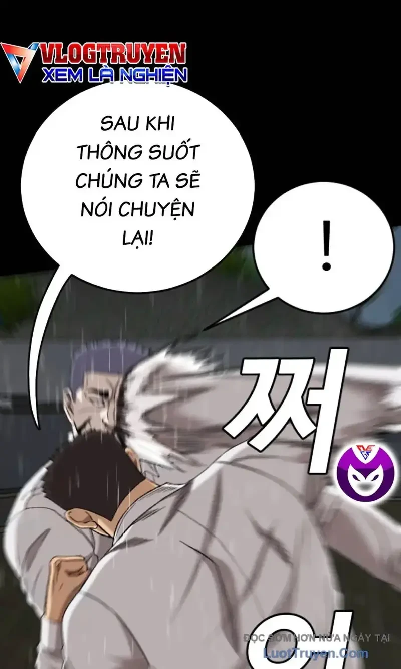 Người Xấu Chapter 275 - 34