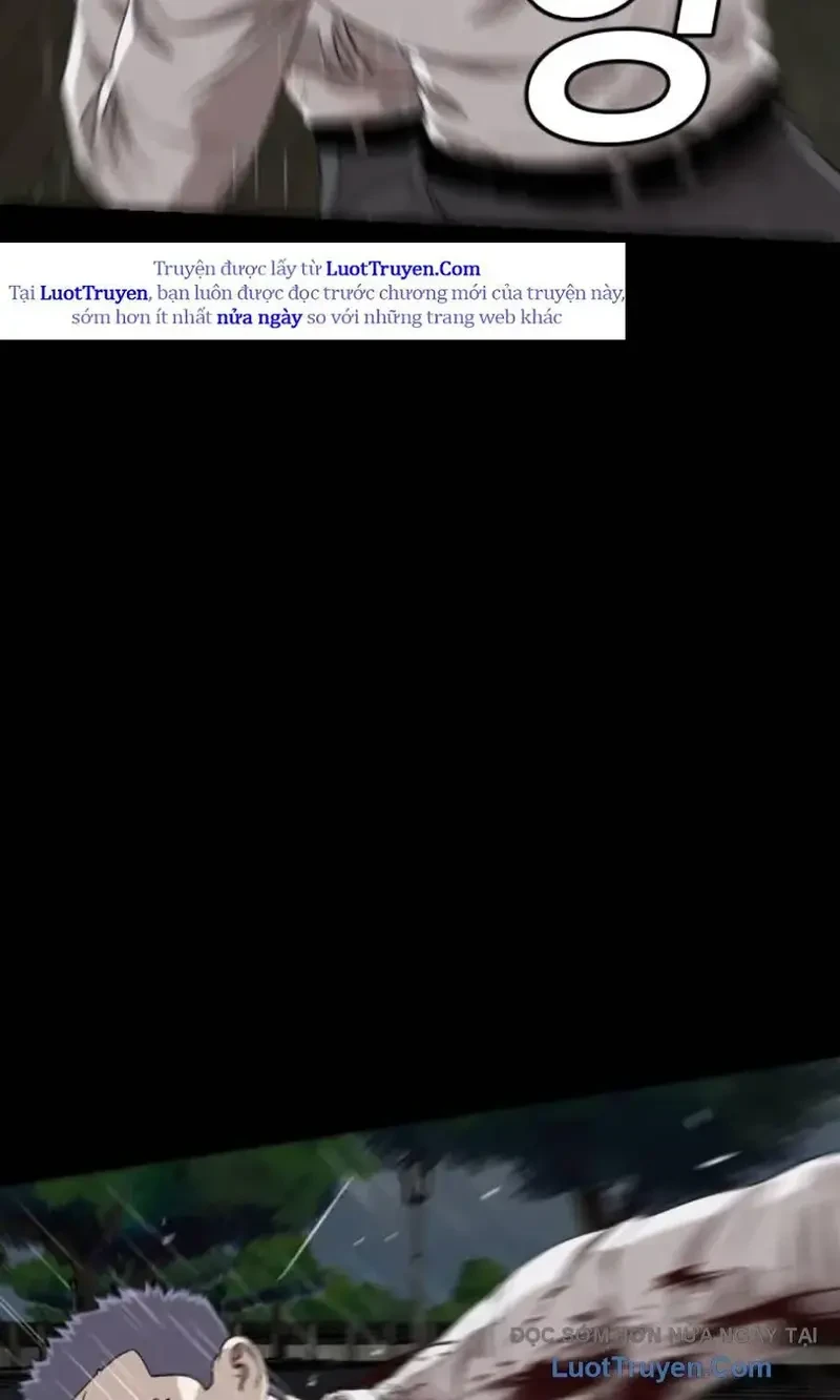 Người Xấu Chapter 275 - 35