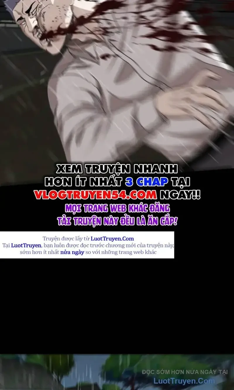 Người Xấu Chapter 275 - 36