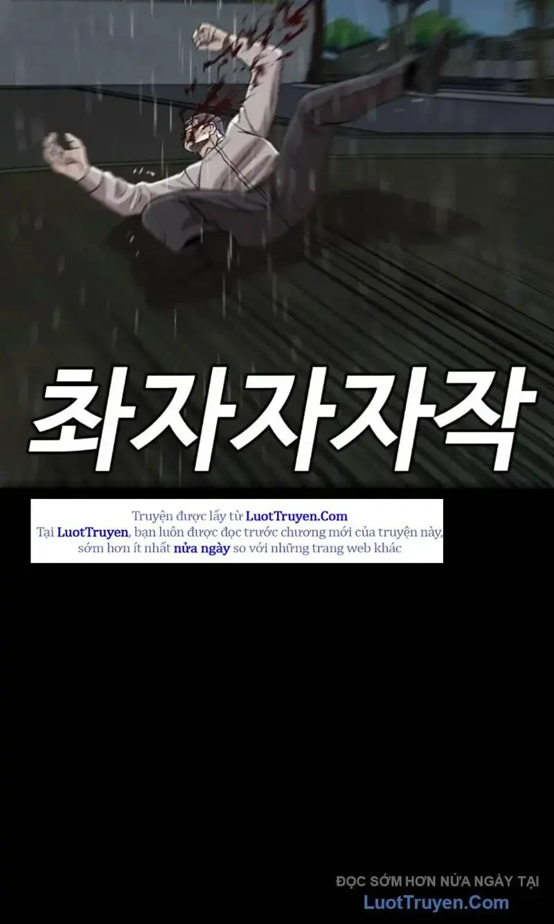 Người Xấu Chapter 275 - 37