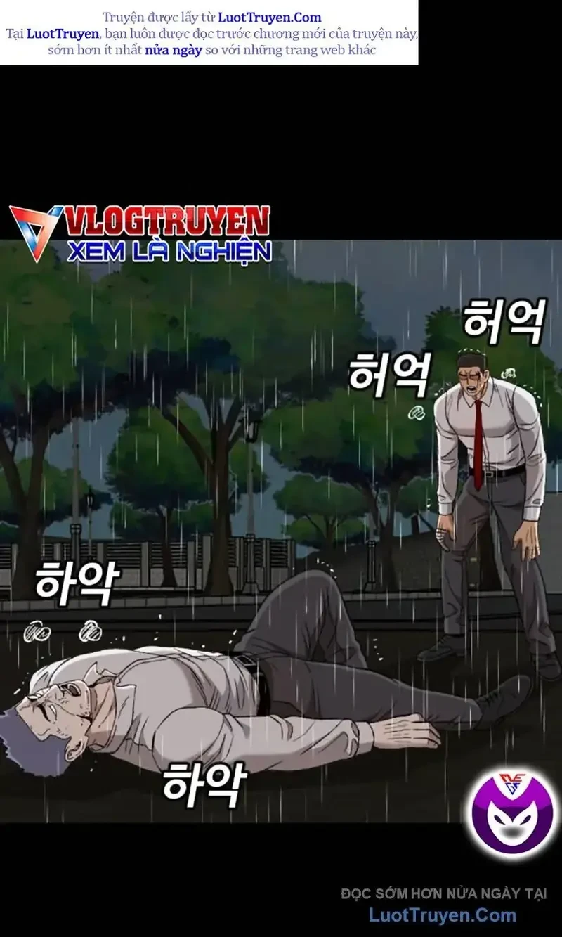 Người Xấu Chapter 275 - 38