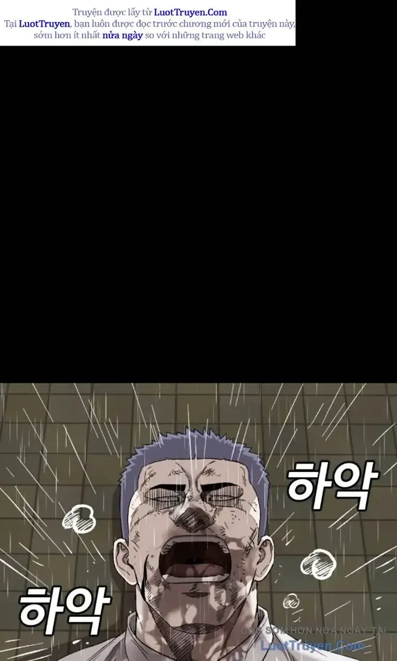 Người Xấu Chapter 275 - 39