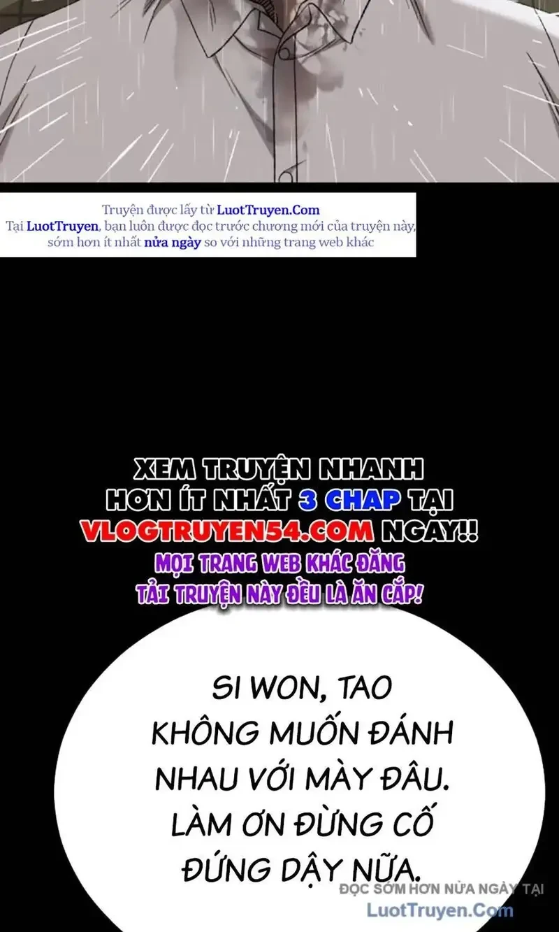 Người Xấu Chapter 275 - 40