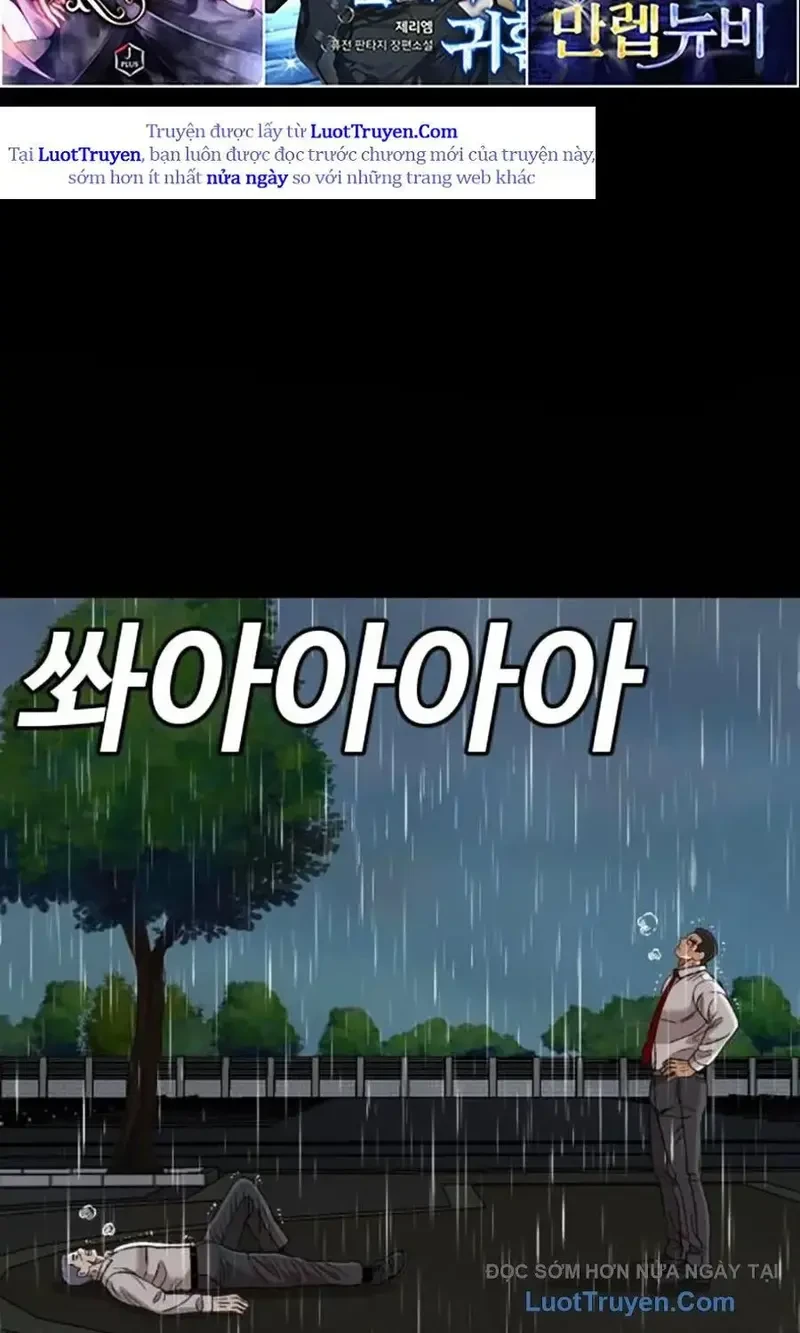 Người Xấu Chapter 275 - 43