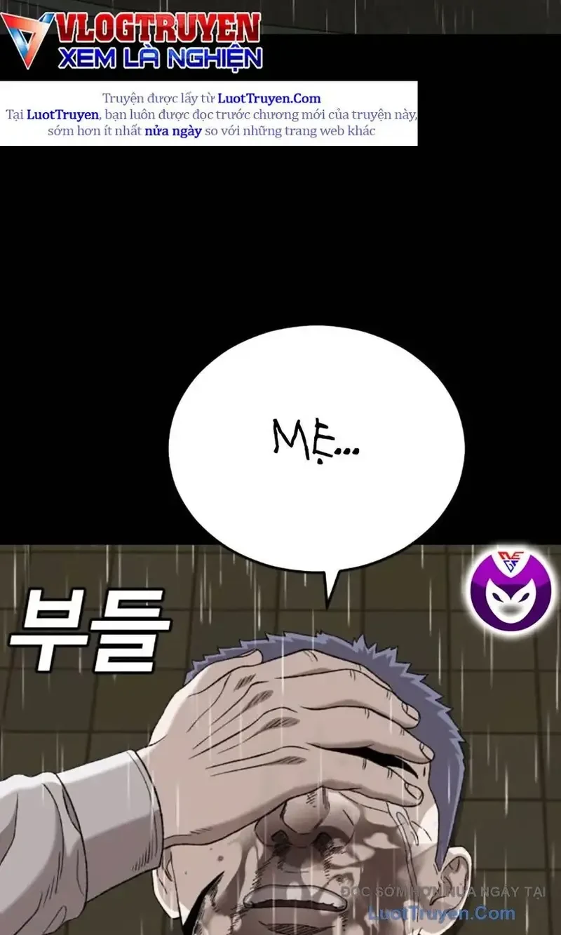 Người Xấu Chapter 275 - 44