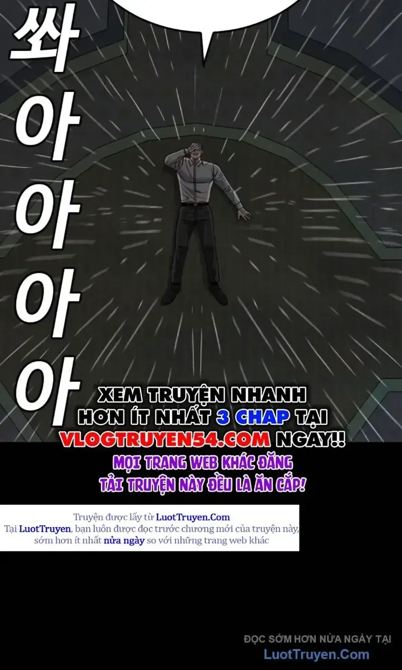 Người Xấu Chapter 275 - 46