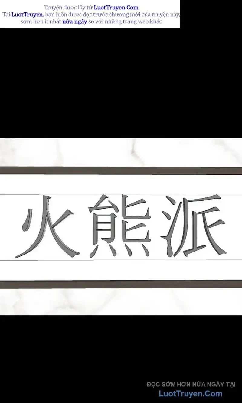 Người Xấu Chapter 275 - 47