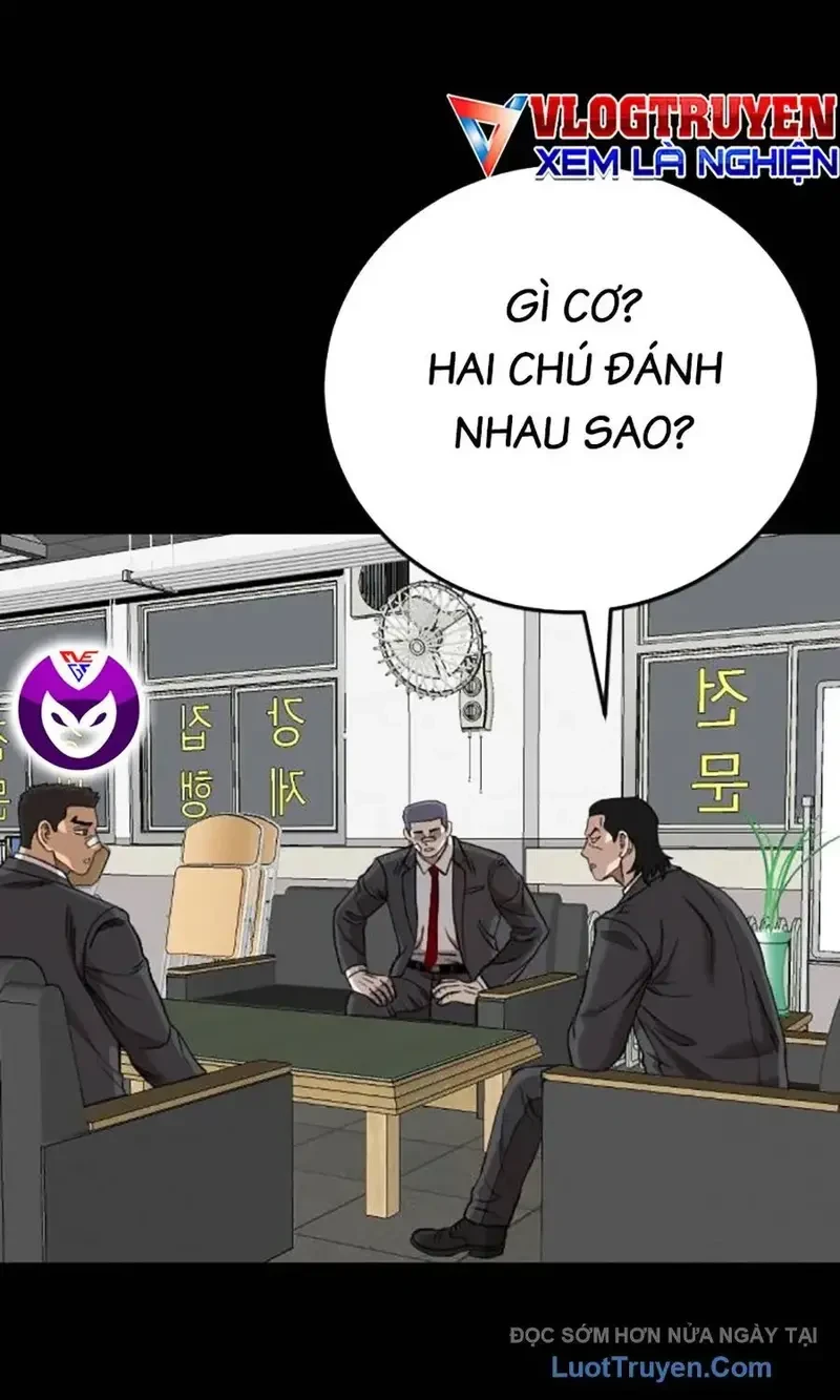 Người Xấu Chapter 275 - 48