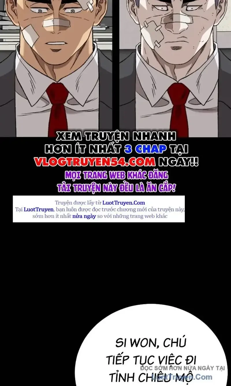 Người Xấu Chapter 275 - 50