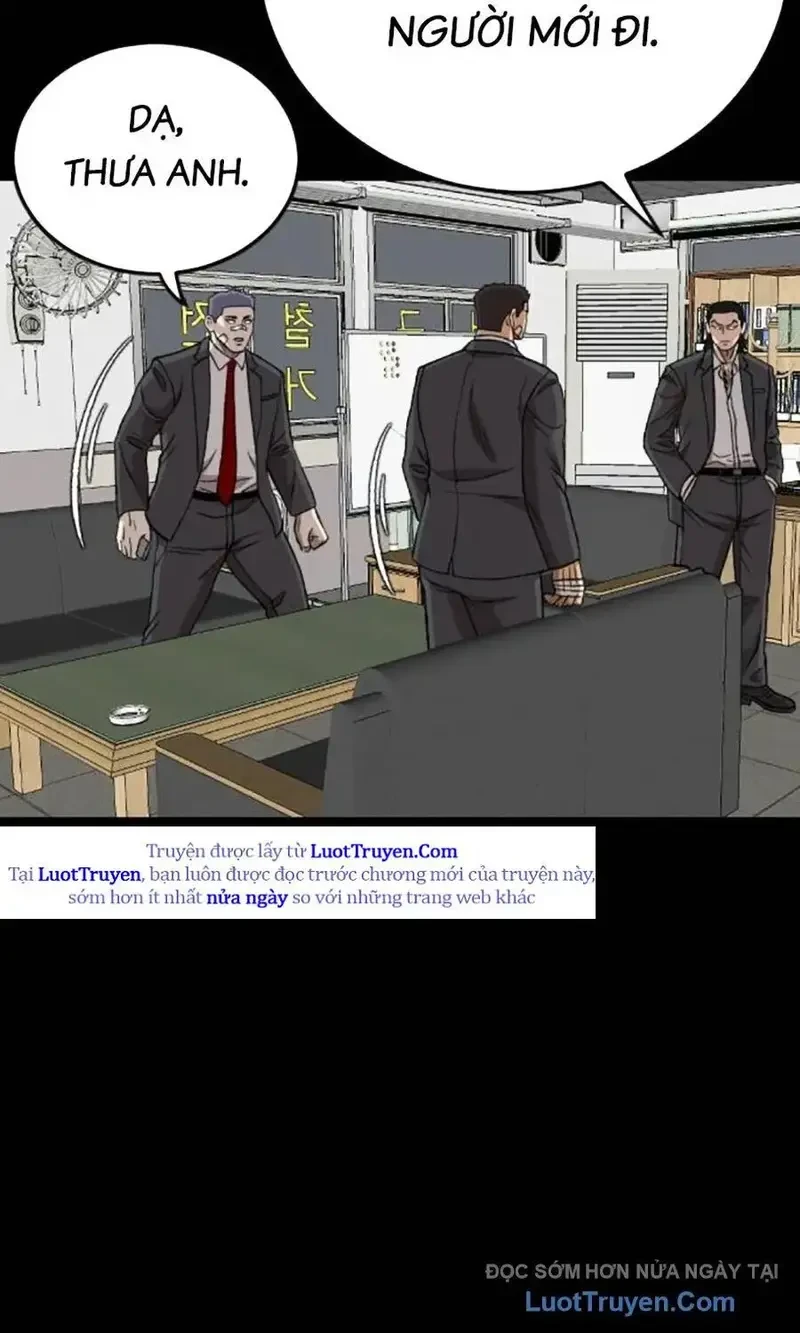 Người Xấu Chapter 275 - 51