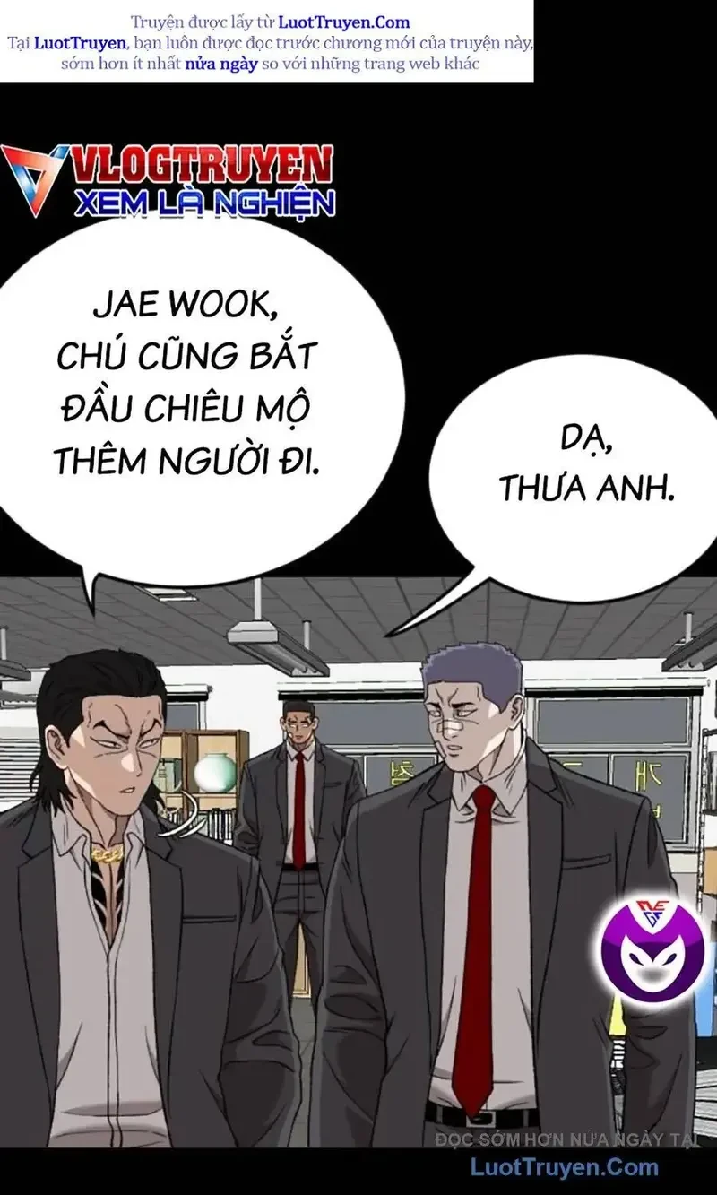 Người Xấu Chapter 275 - 52