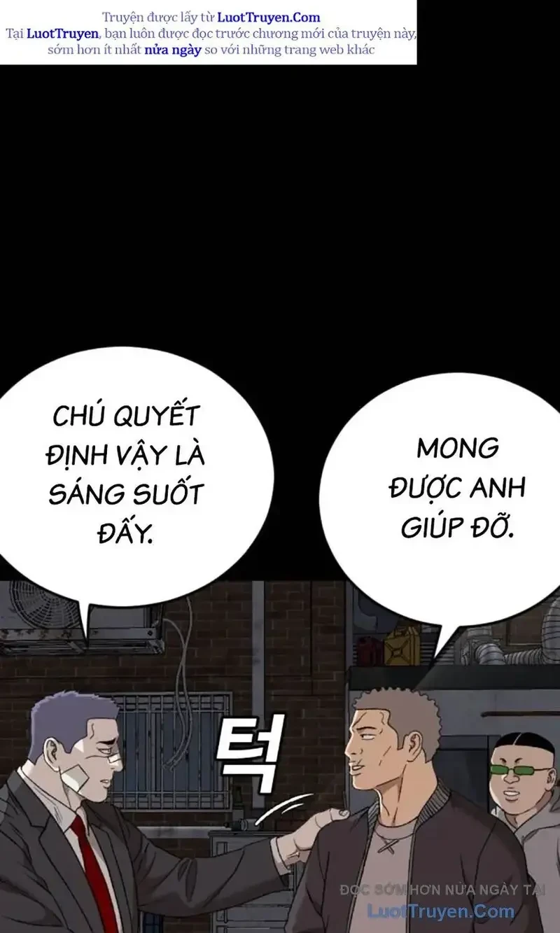 Người Xấu Chapter 275 - 53