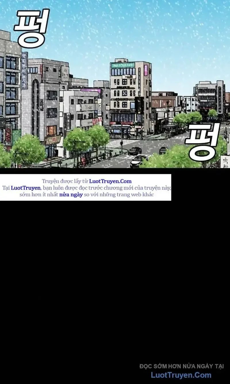 Người Xấu Chapter 275 - 57