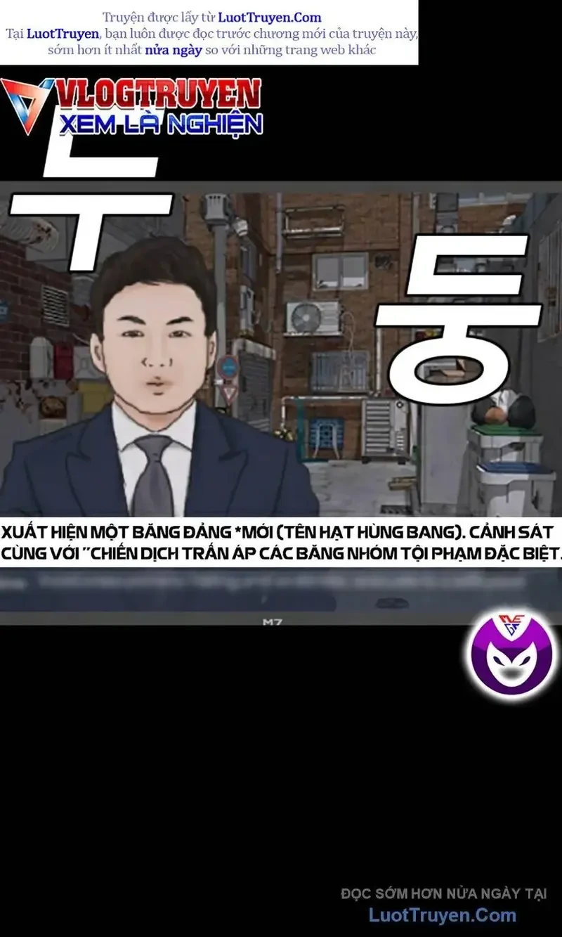 Người Xấu Chapter 275 - 58