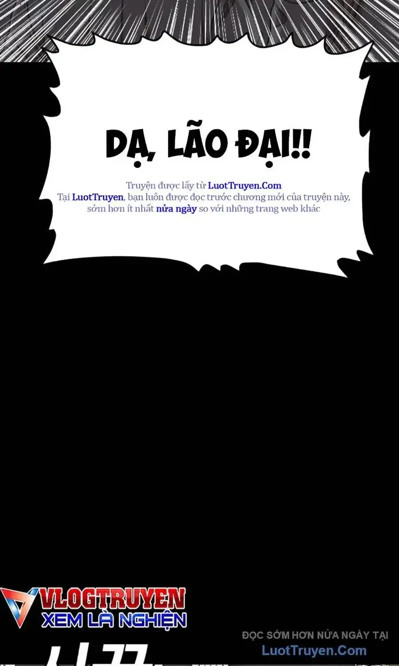 Người Xấu Chapter 275 - 61