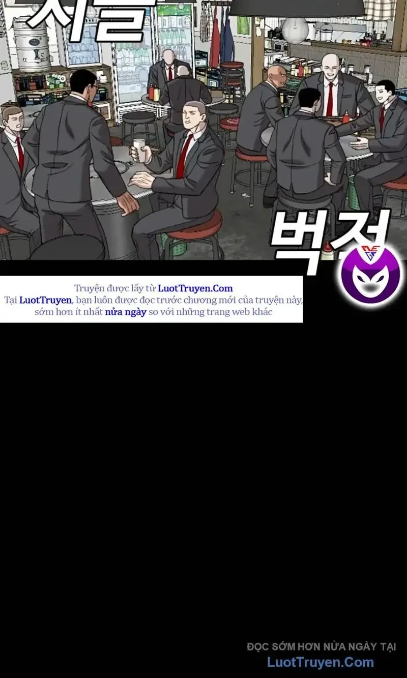 Người Xấu Chapter 275 - 62