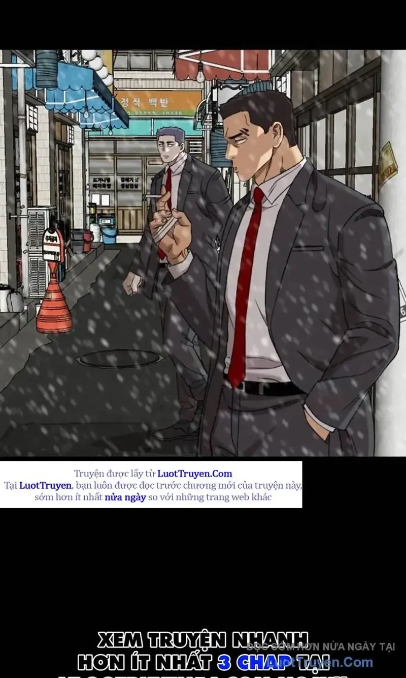 Người Xấu Chapter 275 - 63