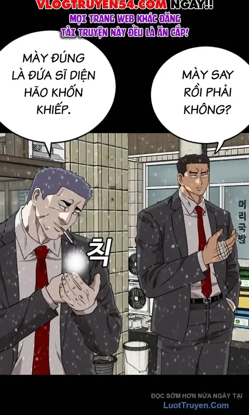 Người Xấu Chapter 275 - 64
