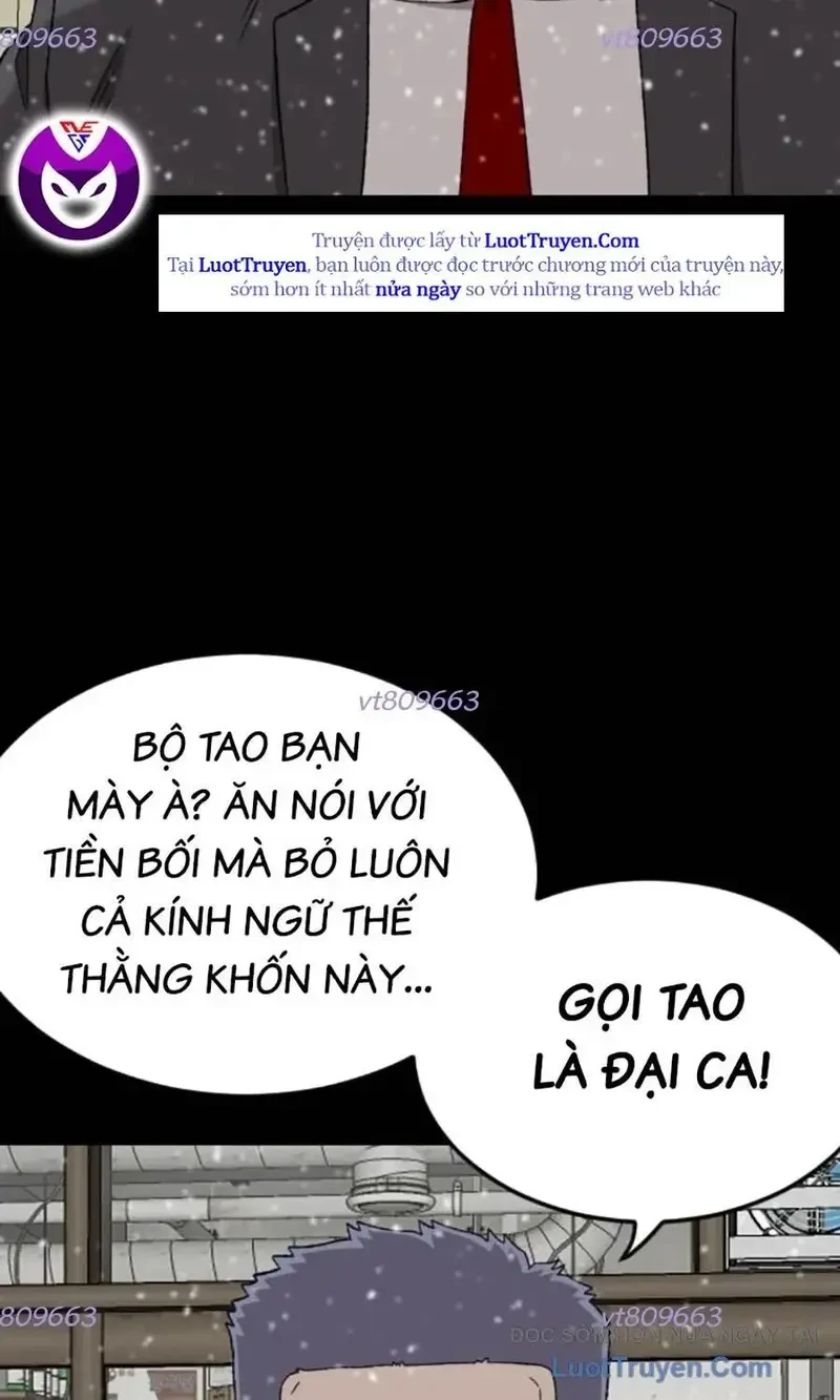 Người Xấu Chapter 275 - 66