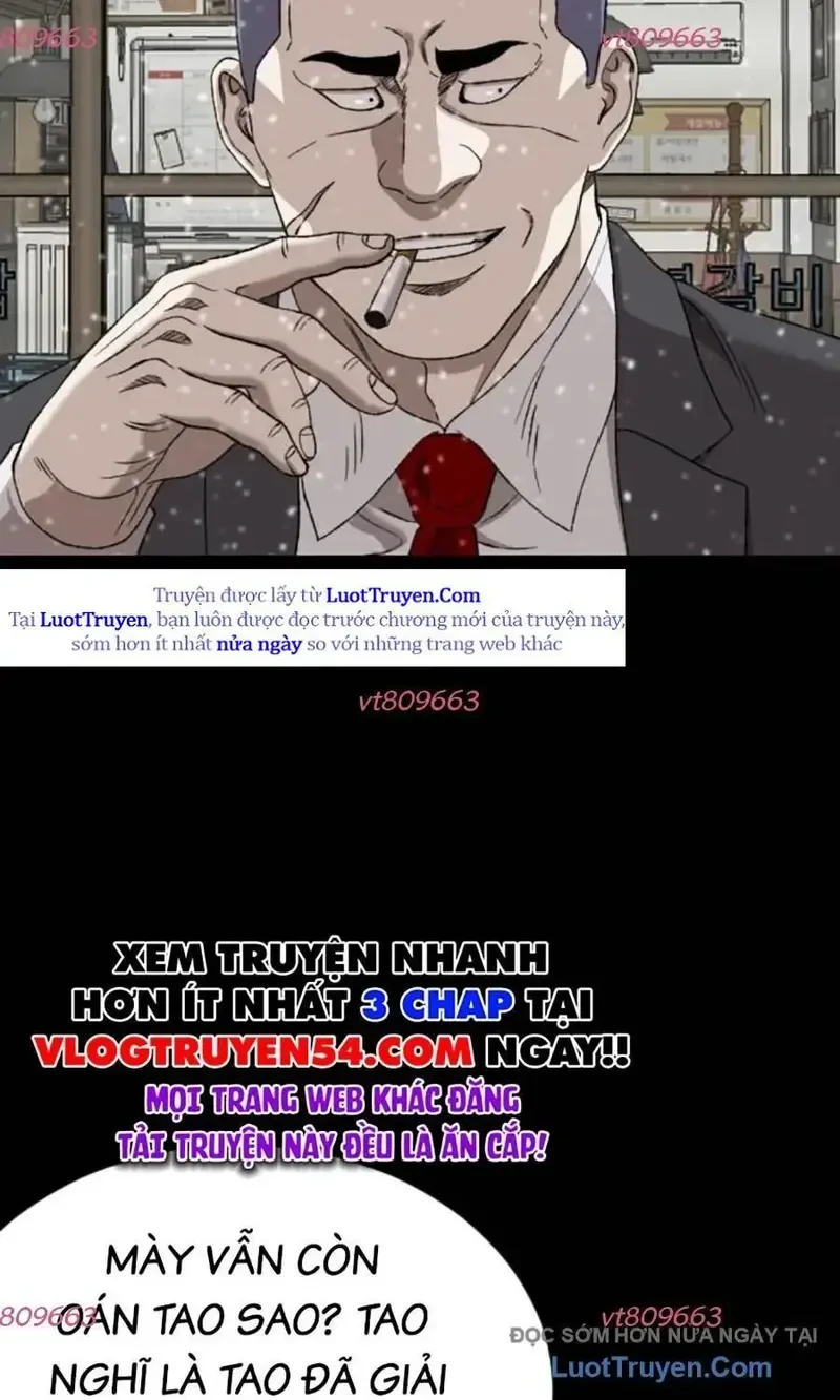 Người Xấu Chapter 275 - 67