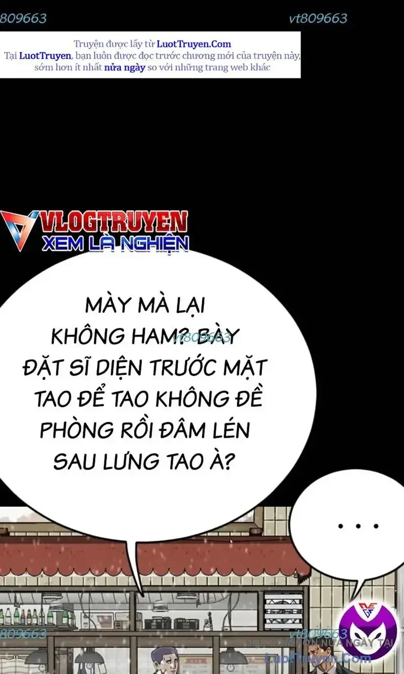 Người Xấu Chapter 275 - 69